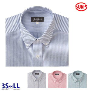JB55015 �j�����p�����V���c 3S����LL SUN-S�T���G�X ���[�L���O�E�F�A 24SS