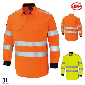 WA22299 FSVc 3L SUN-STGX [LOEFA 24SS