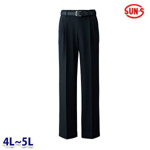 AM60064 �j�����p�c�[�^�b�N�p���c(���グ�@�\�t) 4L����5L SUN-S�T���G�X ���[�L���O�E�F�A 24SS