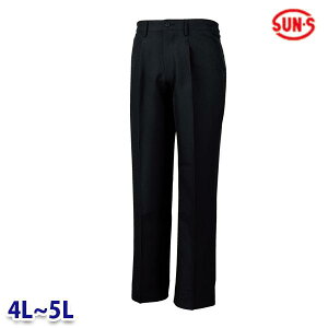 AM6546 �j�����p�����^�b�N�e�S���p���c 4L����5L SUN-S�T���G�X ���[�L���O�E�F�A 24SS