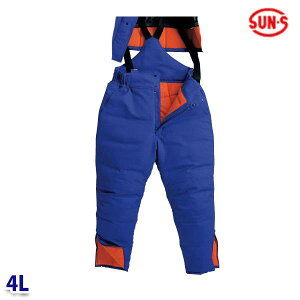 BO8005 Ⓚqɗphpc 4L SUN-STGX [LOEFA 24SS