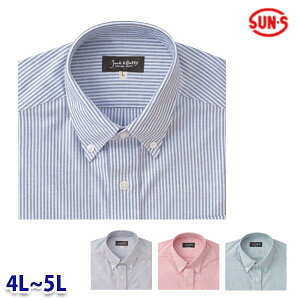 JB55015 �j�����p�����V���c 4L����5L SUN-S�T���G�X ���[�L���O�E�F�A 24SS