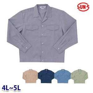 GK320 �����W���b�N 4L����5L SUN-S�T���G�X ���[�L���O�E�F�A 24SS