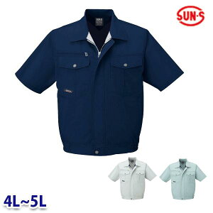 WA10660 u] 4L5L SUN-STGX [LOEFA 24SS