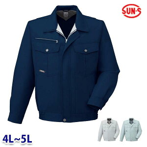 WA10661 �����u���]�� 4L����5L SUN-S�T���G�X ���[�L���O�E�F�A 24SS