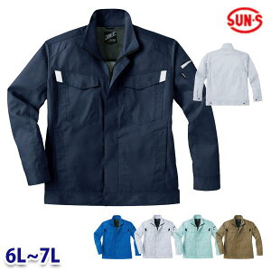 WA11911 u] 6L7L SUN-STGX [LOEFA 24SS