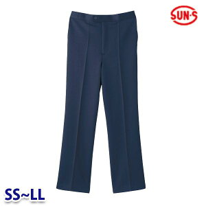 JB56001 �j�����p�W���[�W�p���c SS����LL SUN-S�T���G�X �p���c JB25