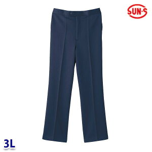 JB56001 �j�����p�W���[�W�p���c 3L SUN-S�T���G�X �p���c JB25