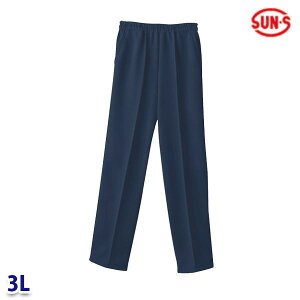 JB56002 �j�����p���S���p���c 3L SUN-S�T���G�X �p���c JB25