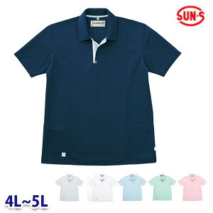 JB51200 jp|Vc 4L5L SUN-STGX |Vc JB25