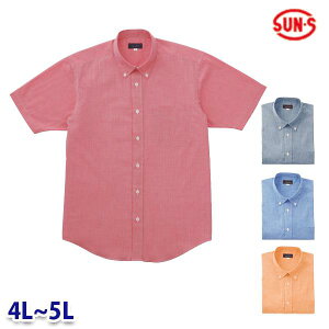 JB55020 �j�����p�����V���c 4L����5L SUN-S�T���G�X ��Ɨp�V���c JB25