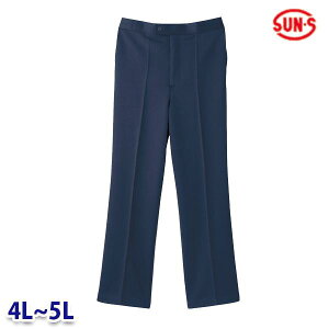 JB56001 �j�����p�W���[�W�p���c 4L����5L SUN-S�T���G�X �p���c JB25