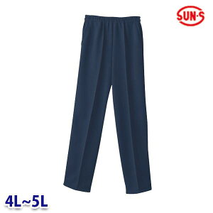 JB56002 �j�����p���S���p���c 4L����5L SUN-S�T���G�X �p���c JB25