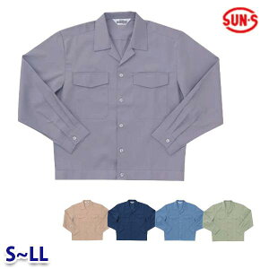 GK320 �����W���b�N S����LL SUN-S�T���G�X ���[�L���O�E�F�A 24SS