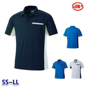 SA10130 W~h~|Vc SSLL SUN-STGX [LOEFA 24SS