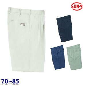 WA10314 �c�[�^�b�N�p���c 70����85 SUN-S�T���G�X ���[�L���O�E�F�A 24SS