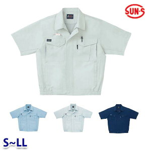 WA14100R �����u���]�� S����LL SUN-S�T���G�X ���[�L���O�E�F�A 24SS