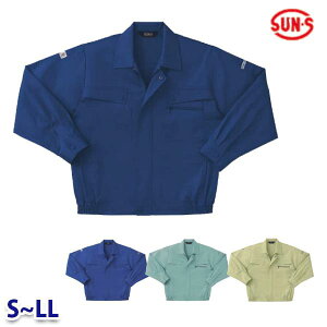 WA361 u] SLL SUN-STGX [LOEFA 24SS