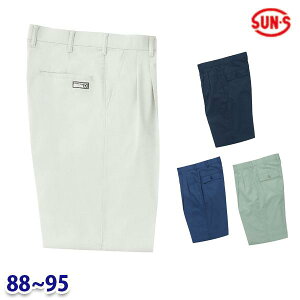 WA10314 �c�[�^�b�N�p���c 88����95 SUN-S�T���G�X ���[�L���O�E�F�A 24SS