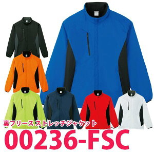 vgX^[ n WPbg 00236-FSC FSCt[XXgb`WPbg SS`5LgXSALEZ[