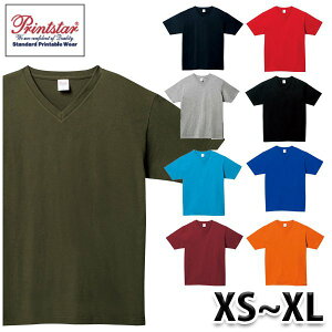 00108-VCT 5.6�I���X �w�r�[�E�F�C�g����V�l�b�N�J���[T�V���cXS����XL�v�����g�X�^�[���n�g���XSALE�Z�[��