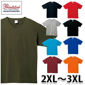 00108-VCT 5.6�I���X �w�r�[�E�F�C�g����V�l�b�N�J���[T�V���c2XL����3XL�v�����g�X�^�[���n�g���XSALE�Z�[��