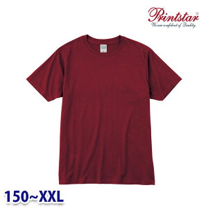 Printstar �v�����g�X�^�[ TOMS �g���X �j�����p ���n 00083-BBT �y�o�[�K���f�B�z(150~XXL) 4.0�I���X ���C�g�E�F�C�gT�V���c TOMS t25