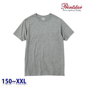Printstar �v�����g�X�^�[ TOMS �g���X �j�����p ���n 00083-BBT �y�ۃO���[�z(150~XXL) 4.0�I���X ���C�g�E�F�C�gT�V���c TOMS t25
