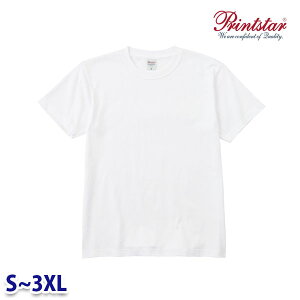 Printstar �v�����g�X�^�[ TOMS �g���X �j�����p ���n 00148-HVT �y�z���C�g�z(S~3XL) 7.4�I���X �X�[�p�[�w�r�[T�V���c TOMS t25