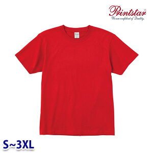 Printstar �v�����g�X�^�[ TOMS �g���X �j�����p ���n 00148-HVT �y���b�h�z(S~3XL) 7.4�I���X �X�[�p�[�w�r�[T�V���c TOMS t25