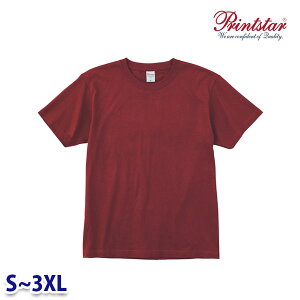 Printstar �v�����g�X�^�[ TOMS �g���X �j�����p ���n 00148-HVT �y�o�[�K���f�B�z(S~3XL) 7.4�I���X �X�[�p�[�w�r�[T�V���c TOMS t25