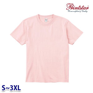 Printstar �v�����g�X�^�[ TOMS �g���X �j�����p ���n 00148-HVT �y���C�g�s���N�z(S~3XL) 7.4�I���X �X�[�p�[�w�r�[T�V���c TOMS t25
