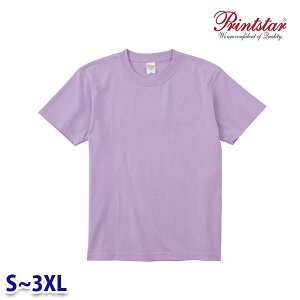 Printstar �v�����g�X�^�[ TOMS �g���X �j�����p ���n 00148-HVT �y���C�g�p�[�v���z(S~3XL) 7.4�I���X �X�[�p�[�w�r�[T�V���c TOMS t25