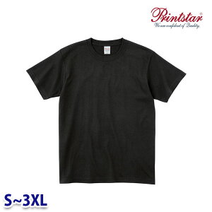 Printstar �v�����g�X�^�[ TOMS �g���X �j�����p ���n 00148-HVT �y�X���[�N�u���b�N�z(S~3XL) 7.4�I���X �X�[�p�[�w�r�[T�V���c TOMS t25