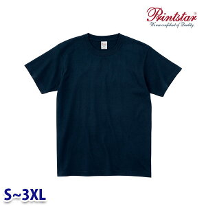 Printstar �v�����g�X�^�[ TOMS �g���X �j�����p ���n 00148-HVT �y�l�C�r�[�z(S~3XL) 7.4�I���X �X�[�p�[�w�r�[T�V���c TOMS t25