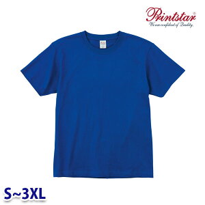 Printstar �v�����g�X�^�[ TOMS �g���X �j�����p ���n 00148-HVT �y���C�����u���[�z(S~3XL) 7.4�I���X �X�[�p�[�w�r�[T�V���c TOMS t25