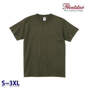 Printstar �v�����g�X�^�[ TOMS �g���X �j�����p ���n 00148-HVT �y�A�[�~�[�O���[���z(S~3XL) 7.4�I���X �X�[�p�[�w�r�[T�V���c TOMS t25