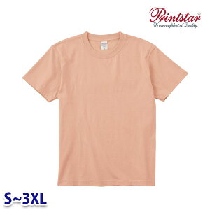 Printstar �v�����g�X�^�[ TOMS �g���X �j�����p ���n 00148-HVT �y�_�X�e�B�s���N�z(S~3XL) 7.4�I���X �X�[�p�[�w�r�[T�V���c TOMS t25