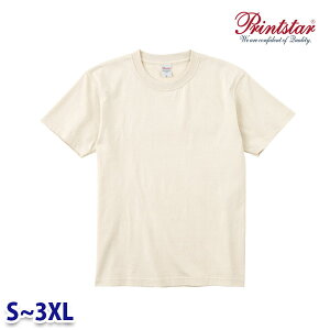 Printstar �v�����g�X�^�[ TOMS �g���X �j�����p ���n 00148-HVT �y���C�g�x�[�W���z(S~3XL) 7.4�I���X �X�[�p�[�w�r�[T�V���c TOMS t25