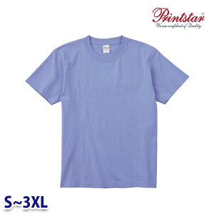 Printstar �v�����g�X�^�[ TOMS �g���X �j�����p ���n 00148-HVT �y�_�X�e�B�u���[�z(S~3XL) 7.4�I���X �X�[�p�[�w�r�[T�V���c TOMS t25