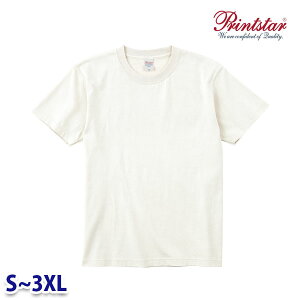 Printstar �v�����g�X�^�[ TOMS �g���X �j�����p ���n 00148-HVT �y�A�C�{���[�z(S~3XL) 7.4�I���X �X�[�p�[�w�r�[T�V���c TOMS t25