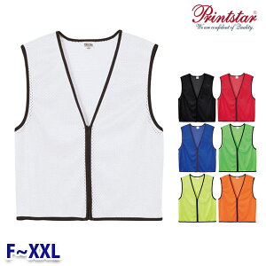 00036-ZBS�W�b�v�A�b�v�r�u�X F�`XXL�T�C�YTOMS�g���X�v�����g�X�^�[036ZBSSALE�Z�[��