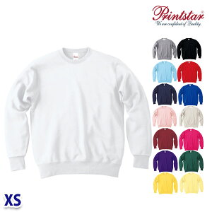 00183-NSC 9.7�I���X �X�^���_�[�h�g���[�i�[ XS Printstar �v�����g�X�^�[ TOMS �g���X 183-NSCSALE�Z�[��