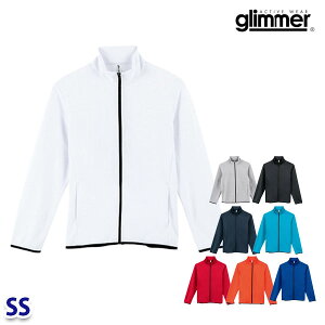 00344-ASJ 7.7�I���X �h���C�X�E�F�b�g�W�b�v�W���P�b�g�ySS�T�C�Y�zglimmer�O���}�[TOMS�g���X�����Y�j���p���f�B�[�X�����p344SALE�Z�[��