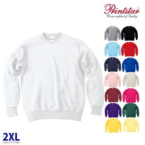 00183-NSC 9.7�I���X �X�^���_�[�h�g���[�i�[ 2XL Printstar �v�����g�X�^�[ TOMS �g���X 183-NSCSALE�Z�[��