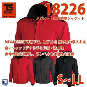 ƕ@a@TS DESIGN@18226@Kq[ghhWPbg @S`LLSALEZ[