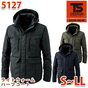 TS DESIGN 5127 CgEH[n[tR[g S`LL h TOWAa TSfUCSALEZ[