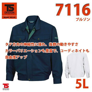 ��ƕ��@���a�@TS DESIGN�@7116�@�u���]���@5LSALE�Z�[��