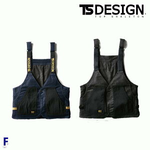 TS DESIGN 5138 TS DELTA }`c[GvxXg TSfUC F t[ ƕ aSALEZ[TS22SS