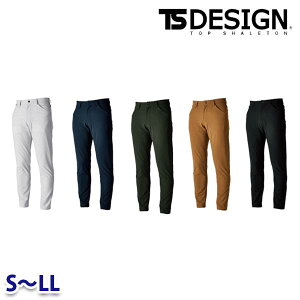 TS DESIGN 5602 TSGR_uCgNXYpc TSfUC SLL ƕ SALEZ[ 23SS